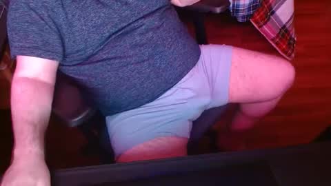 Snapshot of fingerpoppingeachother chatting on 12-21-25, 10:17 fingerpoppingeachother online show from 12-21-25, 10:17