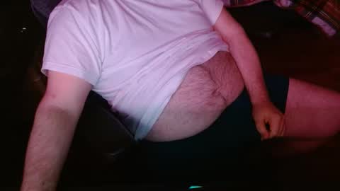 Snapshot of fingerpoppingeachother chatting on 03-06-26, 06:32 fingerpoppingeachother online show from 03-06-26, 06:32