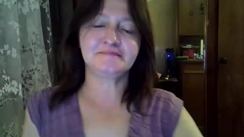 Snapshot of finika_say chatting on 09-16-25, 05:58 finika_say online show from 09-16-25, 05:58