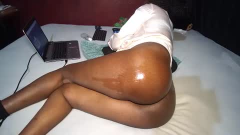 Rania online show from 11-21-25, 12:21