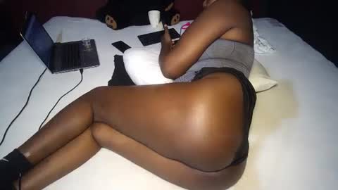 Rania online show from 04-20-26, 09:45