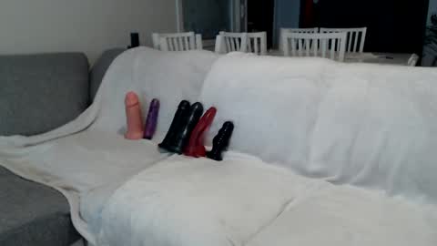 finland9009 online show from 12-28-24, 03:59