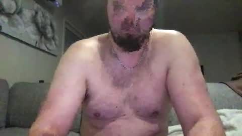 finland9009 online show from 03-06-26, 04:25