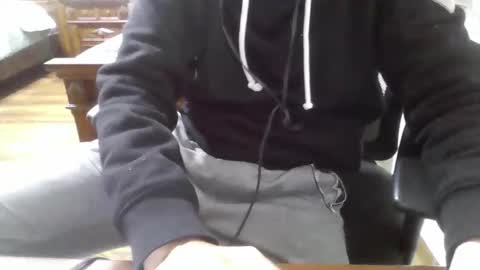 finn online show from 01-22-25, 12:49