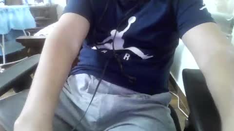 finn online show from 06-08-26, 01:22