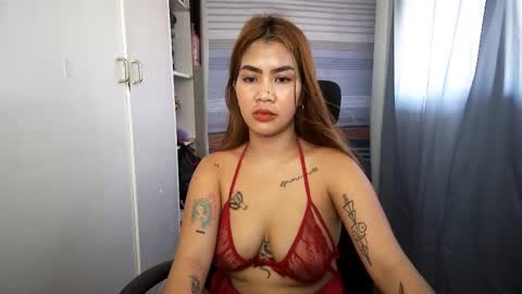 finn ing geer online show from 03-06-25, 03:46