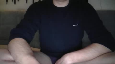 Finn online show from 02-09-26, 01:59