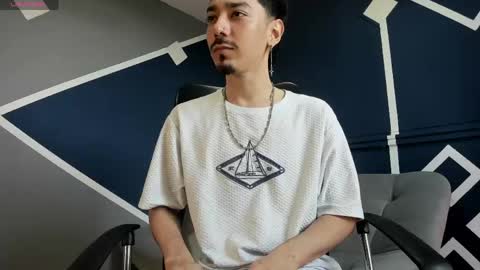 finn_jackson online show from 03-13-26, 07:53