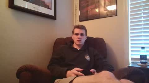 Jake  I am Bicurious online show from 10-17-25, 07:16