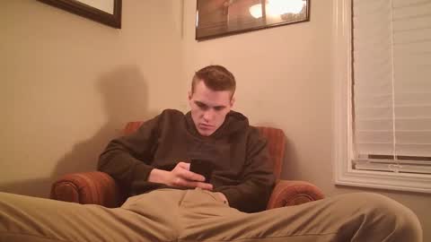 Jake  I am Bicurious online show from 01-09-26, 11:39