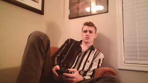 Jake  I am Bicurious online show from 01-13-26, 10:59