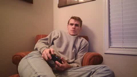 Jake  I am Bicurious online show from 02-04-26, 11:09