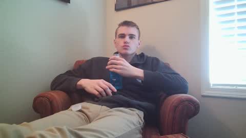 Jake  I am Bicurious online show from 02-22-26, 07:01