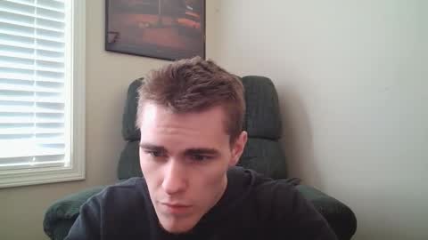 Jake  I am Bicurious online show from 03-09-26, 05:17