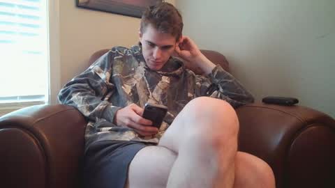 Jake  I am Bicurious online show from 04-20-26, 06:20