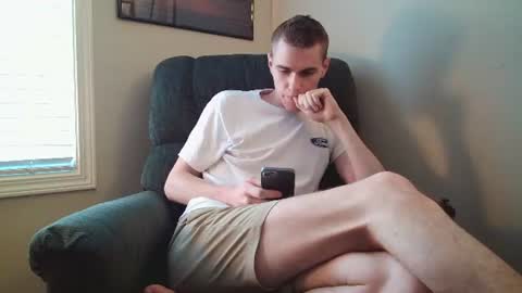 Snapshot of finnabun33 chatting on 06-26-26, 10:36 Jake I am Bicurious online show from 06-26-26, 10:36