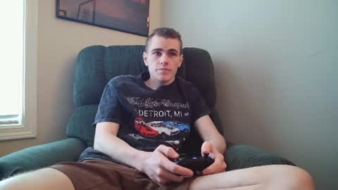 Snapshot of finnabun33 chatting on 07-02-26, 06:58 Jake I am Bicurious online show from 07-02-26, 06:58