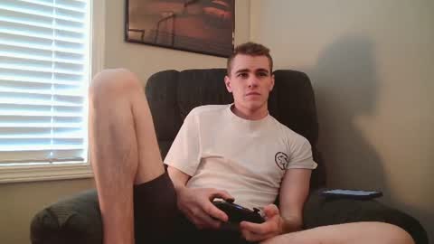 Snapshot of finnabun33 chatting on 07-07-26, 08:24 Jake I am Bicurious online show from 07-07-26, 08:24