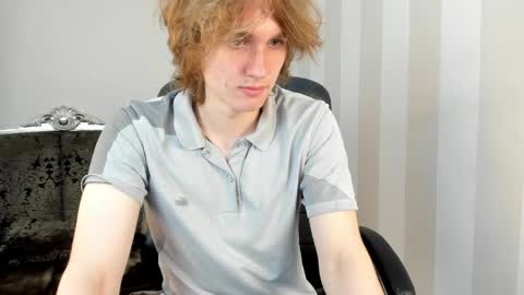 Snapshot of finnbev chatting on 06-05-26, 08:25 finnbev online show from 06-05-26, 08:25