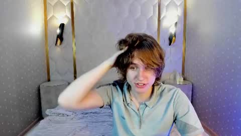 Snapshot of finnbev chatting on 06-13-26, 07:56 finnbev online show from 06-13-26, 07:56