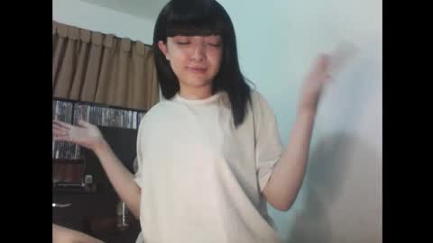 finnky1 online show from 09-24-25, 04:38