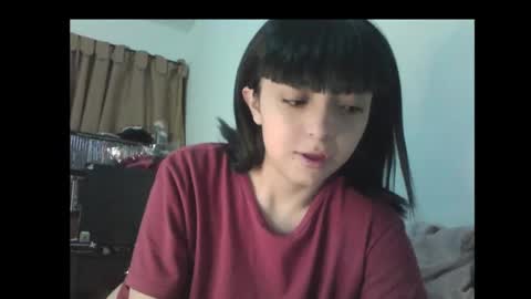 finnky1 online show from 11-02-25, 02:14