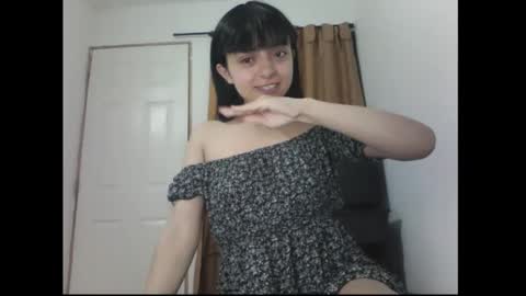 finnky1 online show from 02-04-26, 10:58