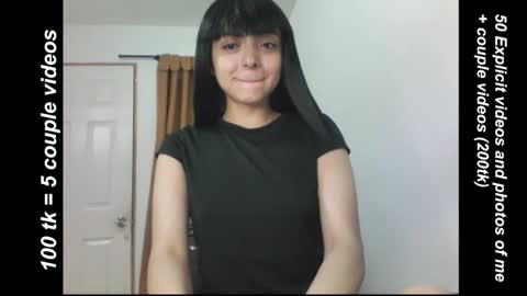 finnky1 online show from 02-10-26, 03:43