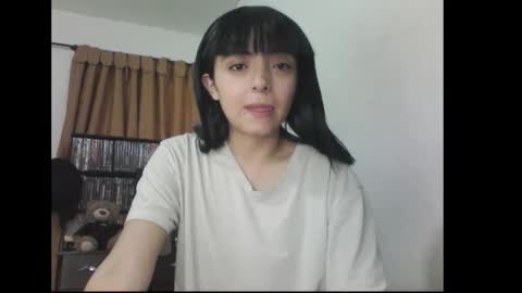 finnky1 online show from 03-12-26, 12:17