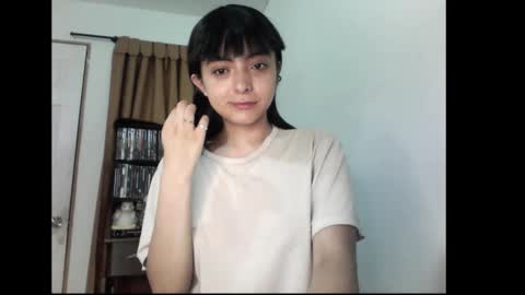 finnky1 online show from 03-27-26, 08:26