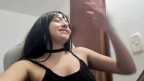 finnky1 online show from 07-25-26, 06:27