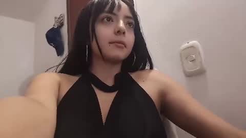finnky1 online show from 07-30-26, 06:23