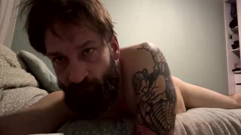 Fiodor3006 online show from 01-17-25, 05:19