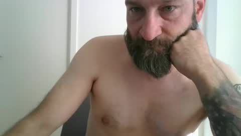 Fiodor3006 online show from 05-28-26, 08:11