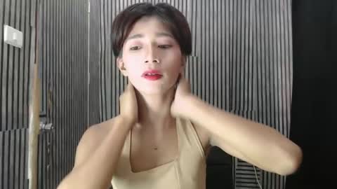 Snapshot of fiona908995 chatting on 11-13-25, 11:09 fiona908995 online show from 11-13-25, 11:09