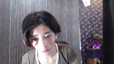 fiona908995 online show from 01-31-26, 07:11