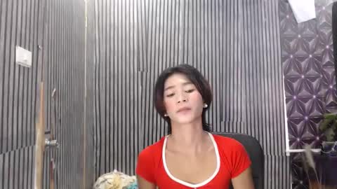 fiona908995 online show from 03-07-26, 11:07