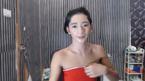 fiona908995 online show from 04-14-26, 11:05