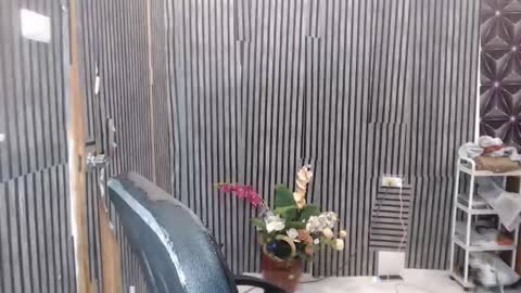 fiona908995 online show from 05-19-26, 05:30