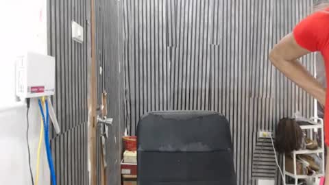 fiona908995 online show from 07-19-26, 10:41