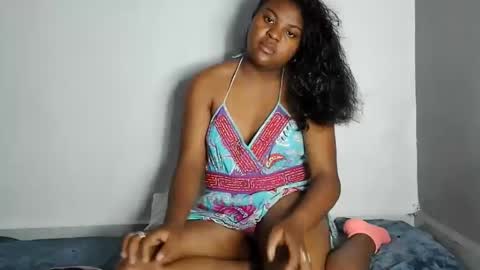 fiona_00 online show from 06-03-26, 06:05