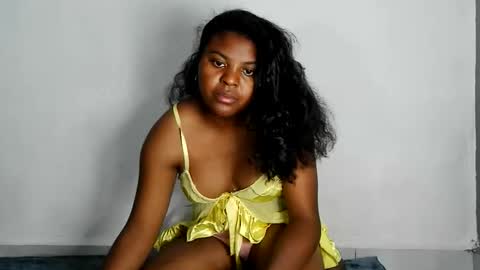 fiona_00 online show from 06-05-26, 02:23