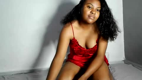 fiona_00 online show from 06-09-26, 02:50