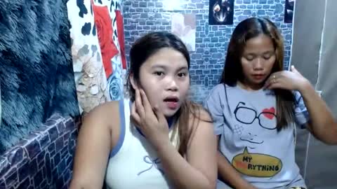 fiona_sexy19 online show from 06-21-26, 10:51