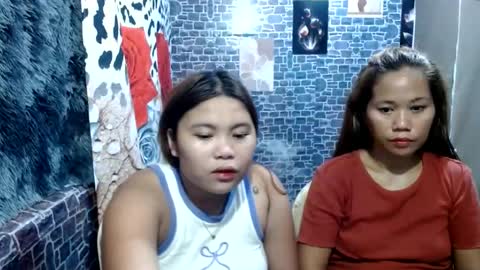 fiona_sexy19 online show from 06-22-26, 05:04