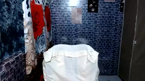 fiona_sexy19 online show from 07-01-26, 05:09