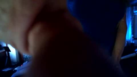 J online show from 03-01-26, 07:10