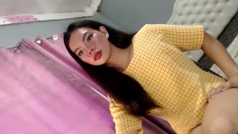 FIONA online show from 02-08-26, 12:47