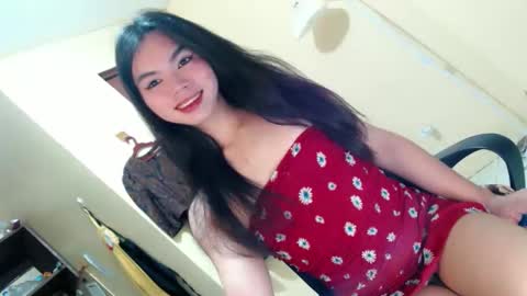 FIONA online show from 03-21-26, 02:53