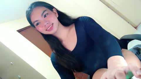 FIONA online show from 05-30-26, 11:46